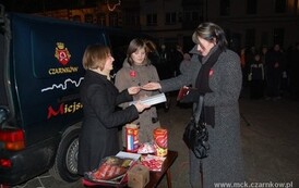 wosp1301200858