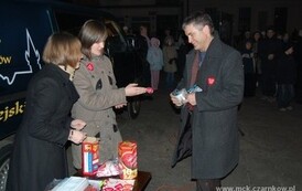 wosp1301200857