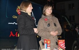 wosp1301200856