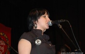 wosp1301200854