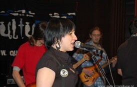 wosp1301200853