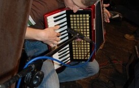 wosp1301200852