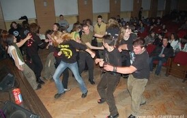 wosp1301200850