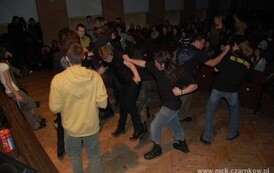 wosp1301200849