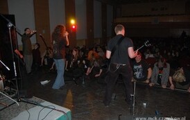 wosp1301200846