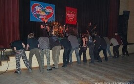 wosp1301200845