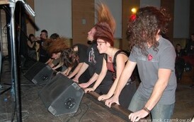 wosp1301200844