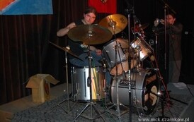 wosp1301200841