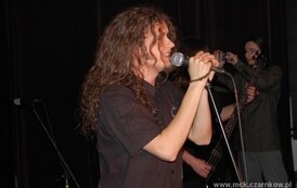 wosp1301200840