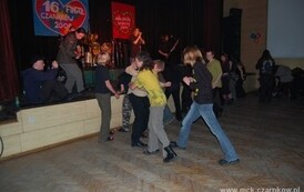 wosp1301200838