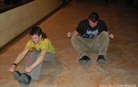 wosp1301200837