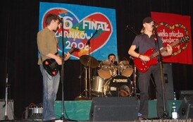 wosp1301200836