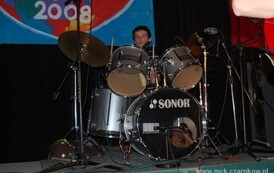 wosp1301200835