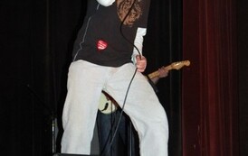 wosp1301200830