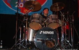 wosp1301200828