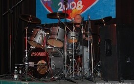 wosp1301200825
