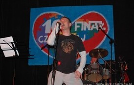 wosp1301200824