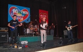 wosp1301200822