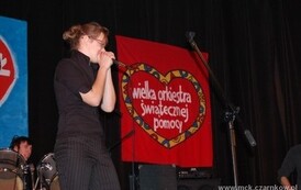 wosp1301200819