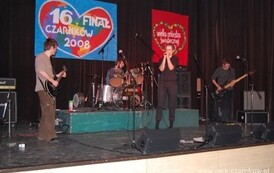 wosp1301200818