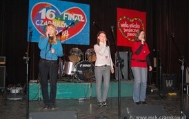 wosp1301200814
