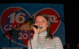 wosp1301200812