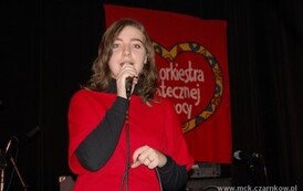 wosp1301200811