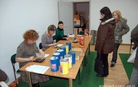 wosp1301200808