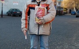 wosp1301200802