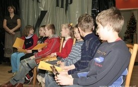kb2601200807