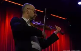 kw2911202403