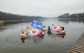 wo2601202583