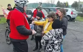 wo2601202568