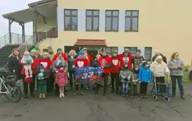 wo2601202566