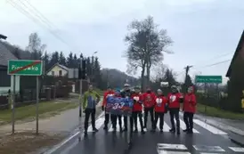 wo2601202554