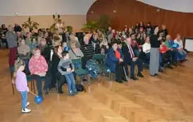 wo2601202532