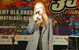 wo2601202519