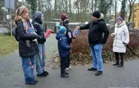 wo2601202508