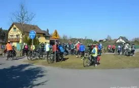 rw2203202514