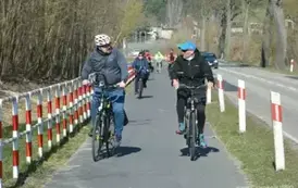 rw2203202512