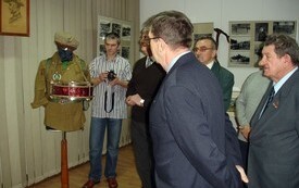 wh1502200803