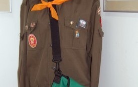 hc2702200810