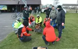 rr0504202522