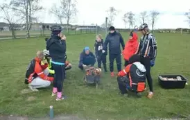 rr0504202521