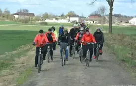 rr0504202515