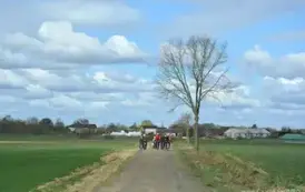 rr0504202513