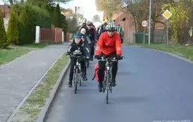 rr0504202512