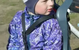 rr0504202511
