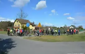 rr0504202510