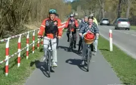 rr0504202508
